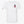 45th Parallel Freedom Flag Tee