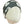 Wide Stretch Knit Headband