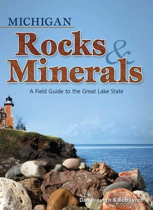 Field Guides & Local Reads