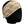 Wide Stretch Knit Headband