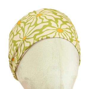 Wide Stretch Knit Headband