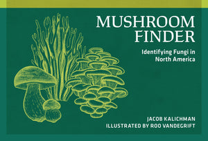 Field Guides & Local Reads