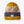 Load image into Gallery viewer, Trademark Color Block Beanie
