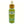 No-See-Um Bug Spray