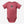 45th Parallel Onesie