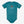45th Parallel Onesie