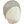 Wide Stretch Knit Headband