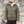 Load image into Gallery viewer, 45th Puffer Jacket
