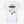 45th Parallel Paddle Tee