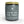 Rise and Pine Soy Wax Candle