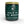 Rise and Pine Soy Wax Candle