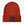 Load image into Gallery viewer, Classic Activity Patch Beanie
