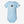45th Parallel Onesie