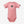 45th Parallel Onesie