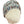 Wide Stretch Knit Headband