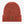 Load image into Gallery viewer, 45th Parallel Lighthouse Cuff Beanie
