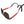 Reef Sunglass Leash