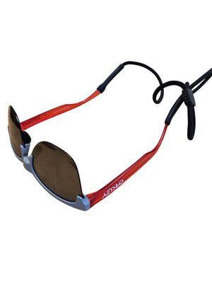 Reef Sunglass Leash