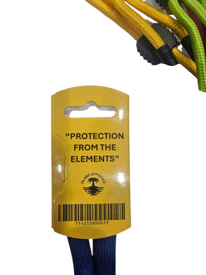 Reef Sunglass Leash