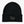 Load image into Gallery viewer, 45th Rib Cuffed Activity Patch Beanie
