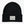 Load image into Gallery viewer, 45th Rib Cuffed Activity Patch Beanie
