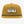 45th Parallel Airstream Rope Hat