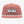 45th Parallel Airstream Rope Hat