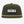 45th Parallel Airstream Rope Hat