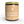 Rise and Pine Soy Wax Candle