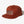 45th Parallel Field Trip Hat