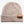 Load image into Gallery viewer, 45th Parallel Merino Wool Trail Beanie
