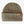 Load image into Gallery viewer, 45th Parallel Merino Wool Trail Beanie
