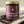 Rise and Pine Soy Wax Candle