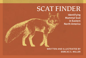 Field Guides & Local Reads