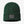 Load image into Gallery viewer, Cable Knit Activity Patch Beanie
