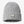 Load image into Gallery viewer, Cable Knit Activity Patch Beanie
