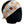 Wide Stretch Knit Headband