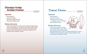 Field Guides & Local Reads