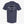 45th Parallel Throttle Tee