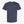 45th Parallel Throttle Tee