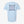 45th Parallel Trademark Tee