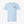45th Parallel Trademark Tee