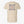 45th Parallel Trademark Tee
