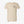 45th Parallel Trademark Tee