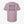 45th Parallel Trademark Tee