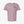 45th Parallel Trademark Tee