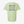 45th Parallel Trademark Tee