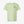 45th Parallel Trademark Tee