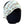 Wide Stretch Knit Headband