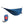 Grand Trunk Ultralight Starter Hammock